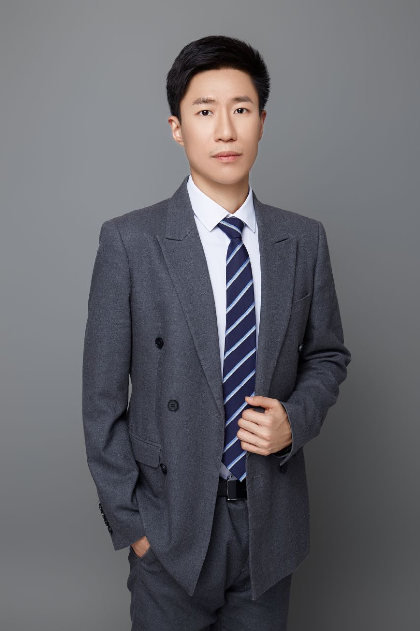 黄山律师